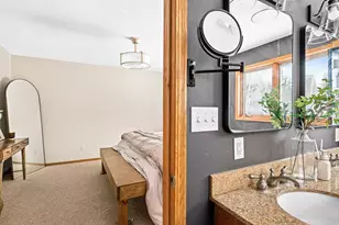 2783 Lauren Rd, Duluth, MN 55804 - Photo 23