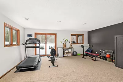 2783 Lauren Road, Duluth, MN 55804 - Photo 33