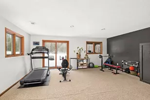 2783 Lauren Rd, Duluth, MN 55804 - Photo 33