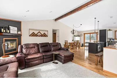 2783 Lauren Road, Duluth, MN 55804 - Photo 9