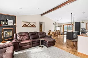 2783 Lauren Rd, Duluth, MN 55804 - Photo 9