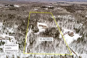 2783 Lauren Rd, Duluth, MN 55804 - Photo 45