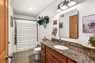 2783 Lauren Rd, Duluth, MN 55804 - Photo 15