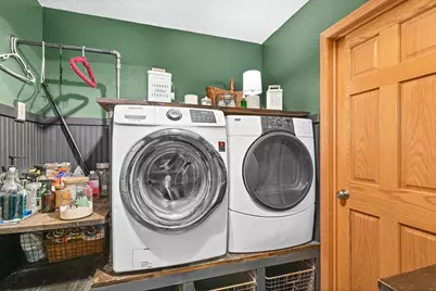 2783 Lauren Road, Duluth, MN 55804 - Photo 19