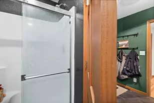 2783 Lauren Rd, Duluth, MN 55804 - Photo 29