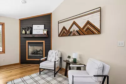 2783 Lauren Road, Duluth, MN 55804 - Photo 13