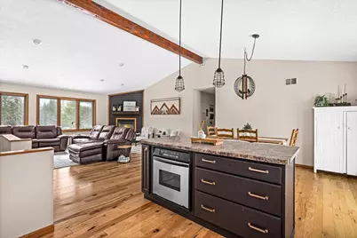 2783 Lauren Road, Duluth, MN 55804 - Photo 7