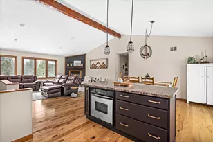 2783 Lauren Rd, Duluth, MN 55804 - Photo 7