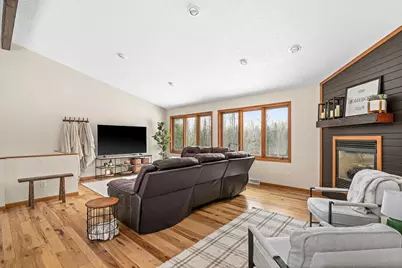 2783 Lauren Road, Duluth, MN 55804 - Photo 27