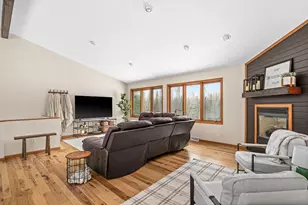 2783 Lauren Rd, Duluth, MN 55804 - Photo 27