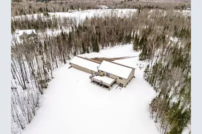 2783 Lauren Road, Duluth, MN 55804 - Photo 37