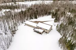 2783 Lauren Rd, Duluth, MN 55804 - Photo 37