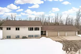 2783 Lauren Rd, Duluth, MN 55804 - Photo 39