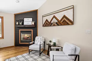 2783 Lauren Rd, Duluth, MN 55804 - Photo 17