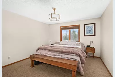 2783 Lauren Road, Duluth, MN 55804 - Photo 31