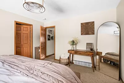 2783 Lauren Road, Duluth, MN 55804 - Photo 25