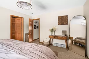 2783 Lauren Rd, Duluth, MN 55804 - Photo 25