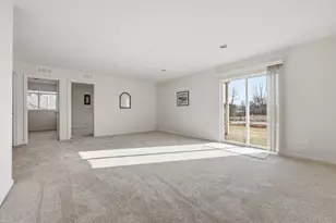 1108 Natalie Ave, Montrose, MN 55363 - Photo 11