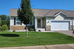 1108 Natalie Ave, Montrose, MN 55363 - Photo 1