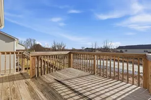 1108 Natalie Ave, Montrose, MN 55363 - Photo 39