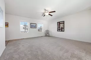 1108 Natalie Ave, Montrose, MN 55363 - Photo 19