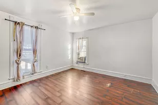 2620 13th Ave S, Minneapolis, MN 55407 - Photo 7