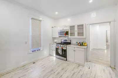 2620 13th Avenue S, Minneapolis, MN 55407 - Photo 5