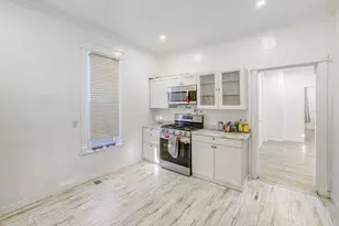 2620 13th Ave S, Minneapolis, MN 55407 - Photo 5