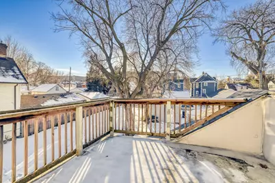 2620 13th Avenue S, Minneapolis, MN 55407 - Photo 17
