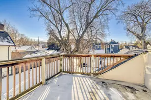 2620 13th Ave S, Minneapolis, MN 55407 - Photo 17