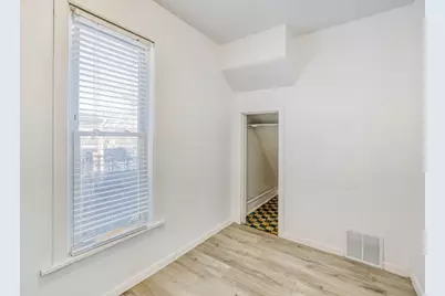 2620 13th Avenue S, Minneapolis, MN 55407 - Photo 9