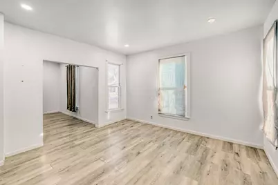 2620 13th Avenue S, Minneapolis, MN 55407 - Photo 9