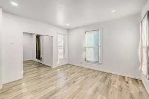 2620 13th Ave S, Minneapolis, MN 55407 - Photo 9