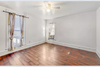 2620 13th Avenue S, Minneapolis, MN 55407 - Photo 5