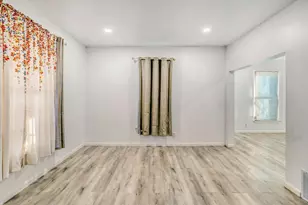 2620 13th Ave S, Minneapolis, MN 55407 - Photo 3