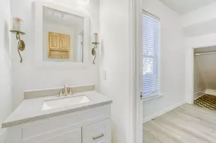 2620 13th Ave S, Minneapolis, MN 55407 - Photo 13