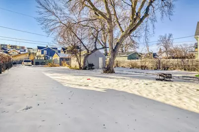 2620 13th Avenue S, Minneapolis, MN 55407 - Photo 15