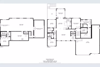 14275 Geneva Avenue N, Hugo, MN 55038 - Photo 51