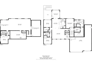 14275 Geneva Ave N, Hugo, MN 55038 - Photo 51