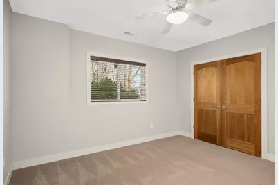 14275 Geneva Avenue N, Hugo, MN 55038 - Photo 41