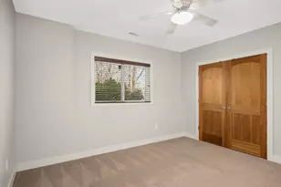 14275 Geneva Ave N, Hugo, MN 55038 - Photo 41