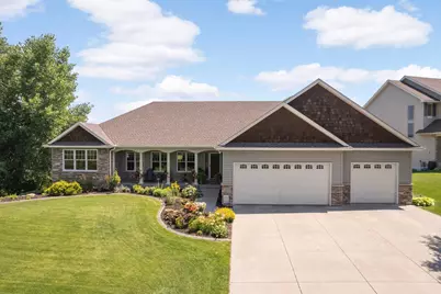 14275 Geneva Avenue N, Hugo, MN 55038 - Photo 1