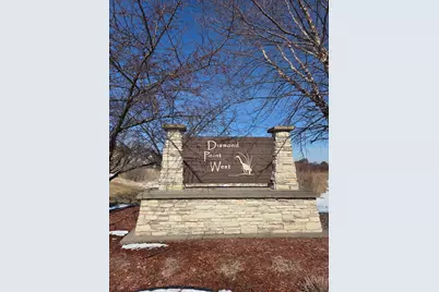 14275 Geneva Avenue N, Hugo, MN 55038 - Photo 5