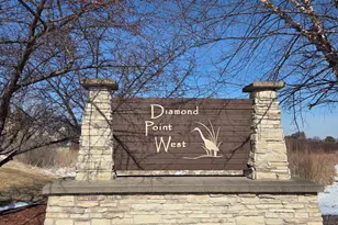 14275 Geneva Ave N, Hugo, MN 55038 - Photo 5