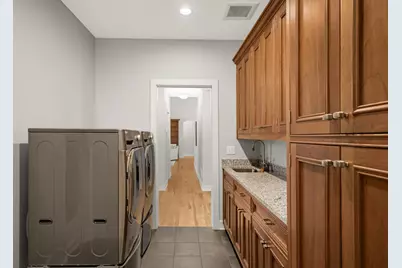 14275 Geneva Avenue N, Hugo, MN 55038 - Photo 29