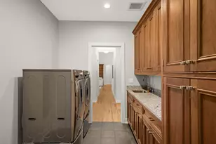 14275 Geneva Ave N, Hugo, MN 55038 - Photo 29