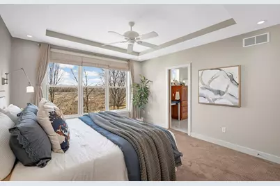 14275 Geneva Avenue N, Hugo, MN 55038 - Photo 21