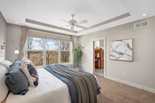 14275 Geneva Ave N, Hugo, MN 55038 - Photo 21