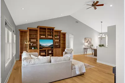 14275 Geneva Avenue N, Hugo, MN 55038 - Photo 7