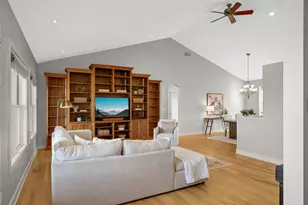 14275 Geneva Ave N, Hugo, MN 55038 - Photo 7